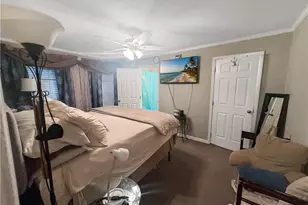 206 Elcona Dr, Fayetteville, GA 30214 - Photo 11