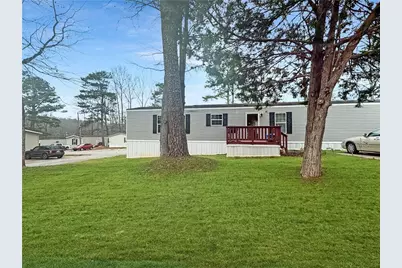 206 Elcona Drive, Fayetteville, GA 30214 - Photo 19