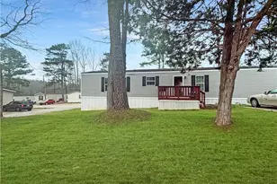 206 Elcona Dr, Fayetteville, GA 30214 - Photo 19