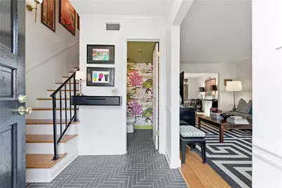 3 N Boundary Pl NW, Atlanta, GA 30318 - Photo 9