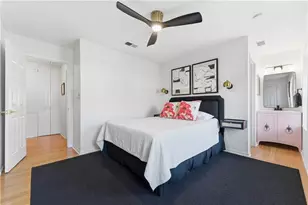 3 N Boundary Pl NW, Atlanta, GA 30318 - Photo 15