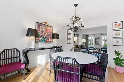 3 N Boundary Pl NW, Atlanta, GA 30318 - Photo 5