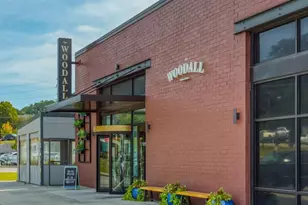 3 N Boundary Pl NW, Atlanta, GA 30318 - Photo 23