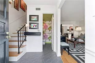 3 N Boundary Pl NW, Atlanta, GA 30318 - Photo 1