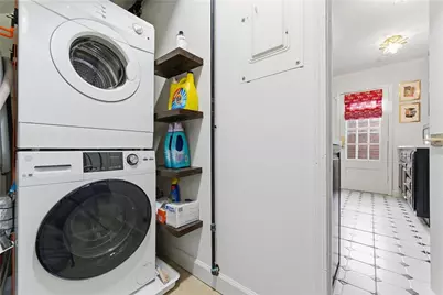 3 N Boundary Pl NW, Atlanta, GA 30318 - Photo 19