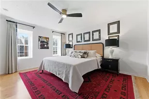 3 N Boundary Pl NW, Atlanta, GA 30318 - Photo 11