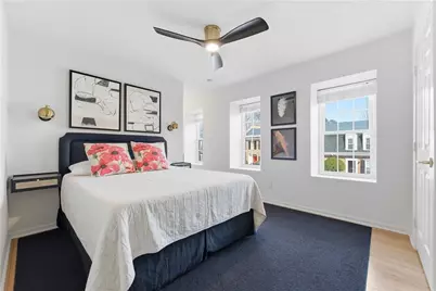 3 N Boundary Pl NW, Atlanta, GA 30318 - Photo 13