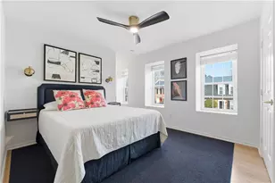 3 N Boundary Pl NW, Atlanta, GA 30318 - Photo 13