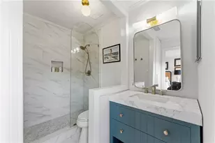 3 N Boundary Pl NW, Atlanta, GA 30318 - Photo 13