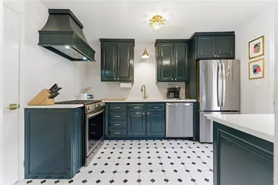 3 N Boundary Pl NW, Atlanta, GA 30318 - Photo 5