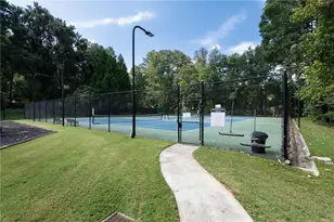 3 N Boundary Pl NW, Atlanta, GA 30318 - Photo 21