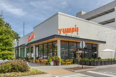 3 N Boundary Pl NW, Atlanta, GA 30318 - Photo 25