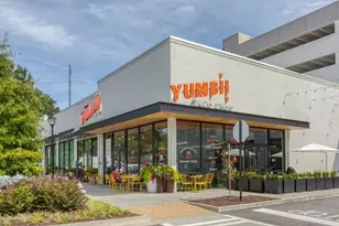 3 N Boundary Pl NW, Atlanta, GA 30318 - Photo 25