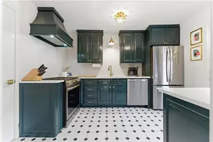 3 N Boundary Pl NW, Atlanta, GA 30318 - Photo 7