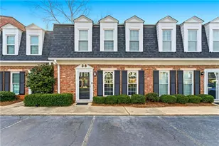 3 N Boundary Pl NW, Atlanta, GA 30318 - Photo 19