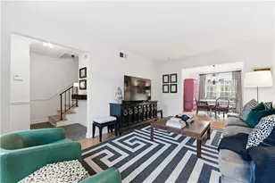 3 N Boundary Pl NW, Atlanta, GA 30318 - Photo 3