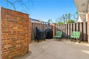 3 N Boundary Pl NW, Atlanta, GA 30318 - Photo 17