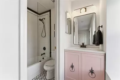 3 N Boundary Pl NW, Atlanta, GA 30318 - Photo 15