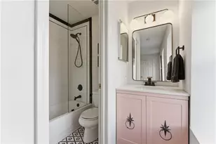 3 N Boundary Pl NW, Atlanta, GA 30318 - Photo 15