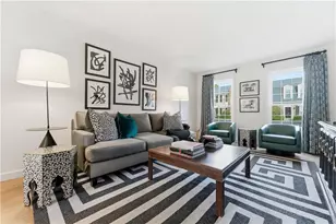 3 N Boundary Pl NW, Atlanta, GA 30318 - Photo 1