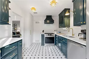 3 N Boundary Pl NW, Atlanta, GA 30318 - Photo 7