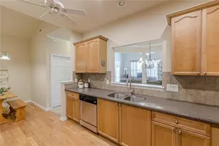 3917 Abbott Way, Powder Springs, GA 30127 - Photo 17