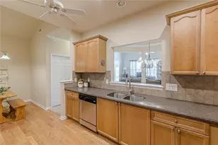 3917 Abbott Way, Powder Springs, GA 30127 - Photo 17