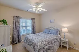 3917 Abbott Way, Powder Springs, GA 30127 - Photo 29