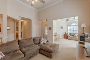 3917 Abbott Way, Powder Springs, GA 30127 - Photo 9