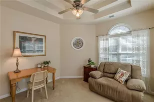 3917 Abbott Way, Powder Springs, GA 30127 - Photo 11