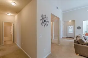 3917 Abbott Way, Powder Springs, GA 30127 - Photo 21