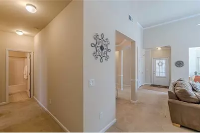 3917 Abbott Way #19, Powder Springs, GA 30127 - Photo 21