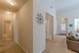 3917 Abbott Way, Powder Springs, GA 30127 - Photo 21