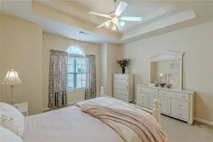 3917 Abbott Way, Powder Springs, GA 30127 - Photo 23