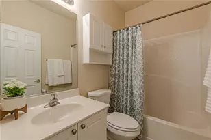 3917 Abbott Way, Powder Springs, GA 30127 - Photo 31