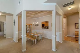 3917 Abbott Way, Powder Springs, GA 30127 - Photo 13