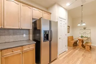 3917 Abbott Way, Powder Springs, GA 30127 - Photo 19