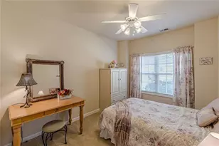 3917 Abbott Way, Powder Springs, GA 30127 - Photo 27