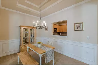 3917 Abbott Way #19, Powder Springs, GA 30127 - Photo 15