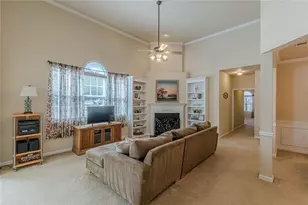 3917 Abbott Way, Powder Springs, GA 30127 - Photo 7