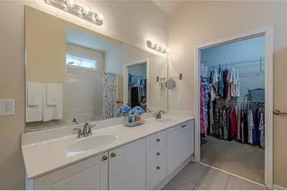 3917 Abbott Way #19, Powder Springs, GA 30127 - Photo 25