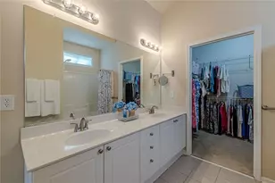 3917 Abbott Way, Powder Springs, GA 30127 - Photo 25