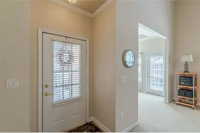 3917 Abbott Way #19, Powder Springs, GA 30127 - Photo 5