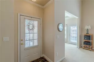 3917 Abbott Way, Powder Springs, GA 30127 - Photo 5