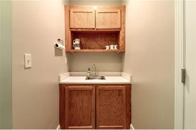 3459 Acworth Due West Road #109, Acworth, GA 30101 - Photo 9