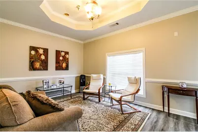 3459 Acworth Due West Road #109, Acworth, GA 30101 - Photo 3