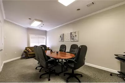 3459 Acworth Due West Road #109, Acworth, GA 30101 - Photo 5