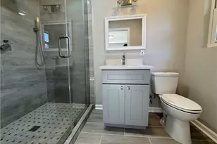 3489 Creighton Rd SW, Atlanta, GA 30331 - Photo 39