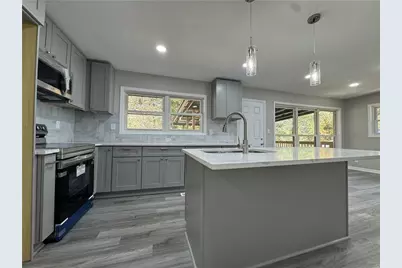 3489 Creighton Road SW, Atlanta, GA 30331 - Photo 17