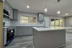 3489 Creighton Rd SW, Atlanta, GA 30331 - Photo 17